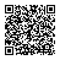 qrcode:https://lycee-simone-veil-liffre.ac-rennes.fr/532