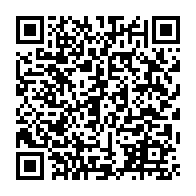 qrcode:https://lycee-simone-veil-liffre.ac-rennes.fr/1071