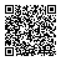 qrcode:https://lycee-simone-veil-liffre.ac-rennes.fr/982