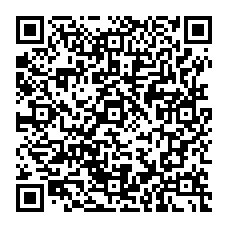 qrcode:https://lycee-simone-veil-liffre.ac-rennes.fr/spip.php?rubrique487