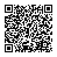 qrcode:https://lycee-simone-veil-liffre.ac-rennes.fr/1074