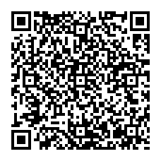 qrcode:https://lycee-simone-veil-liffre.ac-rennes.fr/spip.php?rubrique812