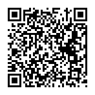 qrcode:https://lycee-simone-veil-liffre.ac-rennes.fr/1067