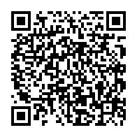 qrcode:https://lycee-simone-veil-liffre.ac-rennes.fr/1050