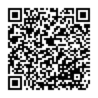 qrcode:https://lycee-simone-veil-liffre.ac-rennes.fr/1078