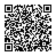 qrcode:https://lycee-simone-veil-liffre.ac-rennes.fr/923