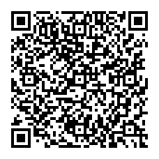qrcode:https://lycee-simone-veil-liffre.ac-rennes.fr/spip.php?rubrique32