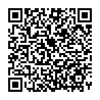 qrcode:https://lycee-simone-veil-liffre.ac-rennes.fr/8