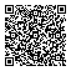 qrcode:https://lycee-simone-veil-liffre.ac-rennes.fr/spip.php?rubrique775