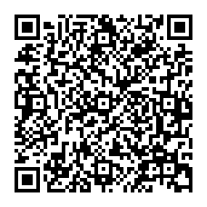 qrcode:https://lycee-simone-veil-liffre.ac-rennes.fr/spip.php?rubrique707