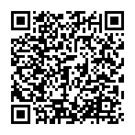 qrcode:https://lycee-simone-veil-liffre.ac-rennes.fr/1021