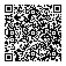 qrcode:https://lycee-simone-veil-liffre.ac-rennes.fr/spip.php?rubrique780