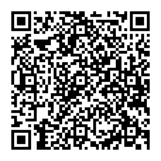 qrcode:https://lycee-simone-veil-liffre.ac-rennes.fr/spip.php?rubrique669