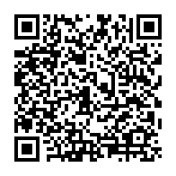 qrcode:https://lycee-simone-veil-liffre.ac-rennes.fr/838