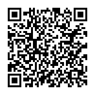qrcode:https://lycee-simone-veil-liffre.ac-rennes.fr/1043