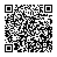 qrcode:https://lycee-simone-veil-liffre.ac-rennes.fr/303