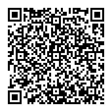qrcode:https://lycee-simone-veil-liffre.ac-rennes.fr/spip.php?rubrique830
