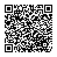qrcode:https://lycee-simone-veil-liffre.ac-rennes.fr/1016