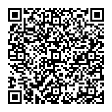 qrcode:https://lycee-simone-veil-liffre.ac-rennes.fr/spip.php?rubrique327