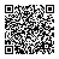 qrcode:https://lycee-simone-veil-liffre.ac-rennes.fr/976