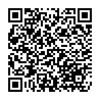 qrcode:https://lycee-simone-veil-liffre.ac-rennes.fr/1046