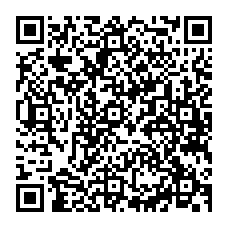 qrcode:https://lycee-simone-veil-liffre.ac-rennes.fr/spip.php?rubrique725