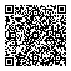 qrcode:https://lycee-simone-veil-liffre.ac-rennes.fr/spip.php?rubrique257