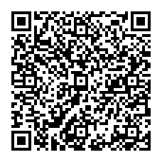 qrcode:https://lycee-simone-veil-liffre.ac-rennes.fr/spip.php?rubrique825
