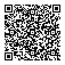 qrcode:https://lycee-simone-veil-liffre.ac-rennes.fr/spip.php?rubrique635