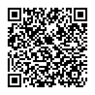 qrcode:https://lycee-simone-veil-liffre.ac-rennes.fr/962