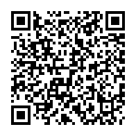 qrcode:https://lycee-simone-veil-liffre.ac-rennes.fr/1020