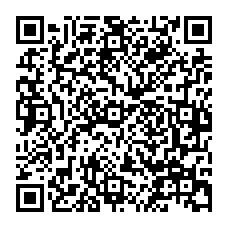 qrcode:https://lycee-simone-veil-liffre.ac-rennes.fr/spip.php?rubrique537