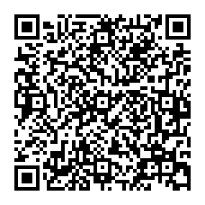 qrcode:https://lycee-simone-veil-liffre.ac-rennes.fr/spip.php?rubrique814