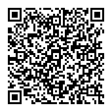 qrcode:https://lycee-simone-veil-liffre.ac-rennes.fr/spip.php?rubrique790