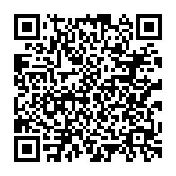 qrcode:https://lycee-simone-veil-liffre.ac-rennes.fr/1018