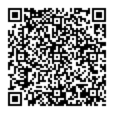qrcode:https://lycee-simone-veil-liffre.ac-rennes.fr/spip.php?rubrique198