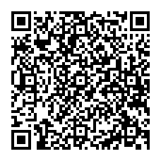 qrcode:https://lycee-simone-veil-liffre.ac-rennes.fr/spip.php?rubrique203