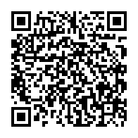 qrcode:https://lycee-simone-veil-liffre.ac-rennes.fr/1036