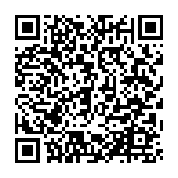 qrcode:https://lycee-simone-veil-liffre.ac-rennes.fr/1049