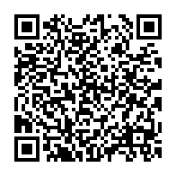 qrcode:https://lycee-simone-veil-liffre.ac-rennes.fr/834