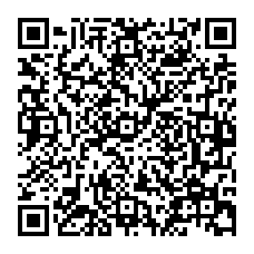 qrcode:https://lycee-simone-veil-liffre.ac-rennes.fr/spip.php?rubrique629