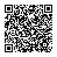 qrcode:https://lycee-simone-veil-liffre.ac-rennes.fr/653
