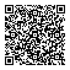 qrcode:https://lycee-simone-veil-liffre.ac-rennes.fr/spip.php?rubrique822