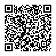 qrcode:https://lycee-simone-veil-liffre.ac-rennes.fr/492