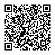 qrcode:https://lycee-simone-veil-liffre.ac-rennes.fr/597