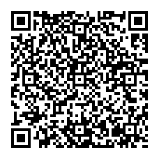 qrcode:https://lycee-simone-veil-liffre.ac-rennes.fr/spip.php?rubrique813