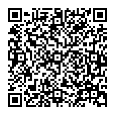 qrcode:https://lycee-simone-veil-liffre.ac-rennes.fr/spip.php?rubrique786