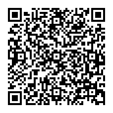 qrcode:https://lycee-simone-veil-liffre.ac-rennes.fr/spip.php?rubrique160