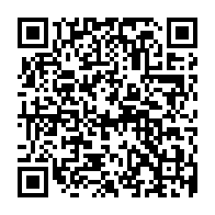 qrcode:https://lycee-simone-veil-liffre.ac-rennes.fr/1051