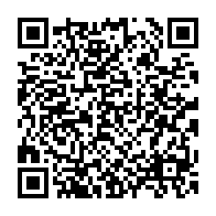 qrcode:https://lycee-simone-veil-liffre.ac-rennes.fr/987